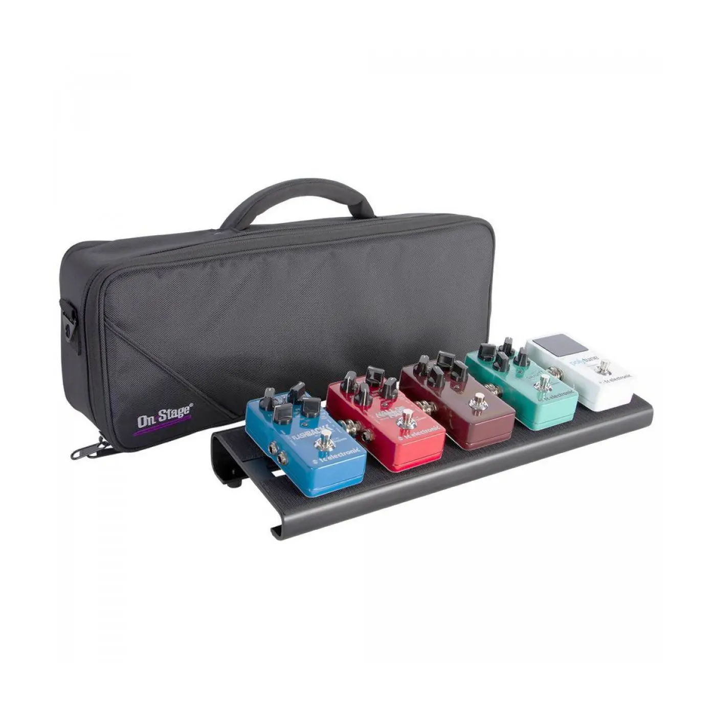 Изображение №2