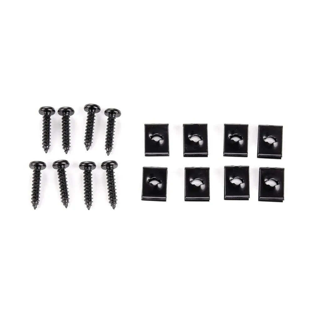 Изображение №11