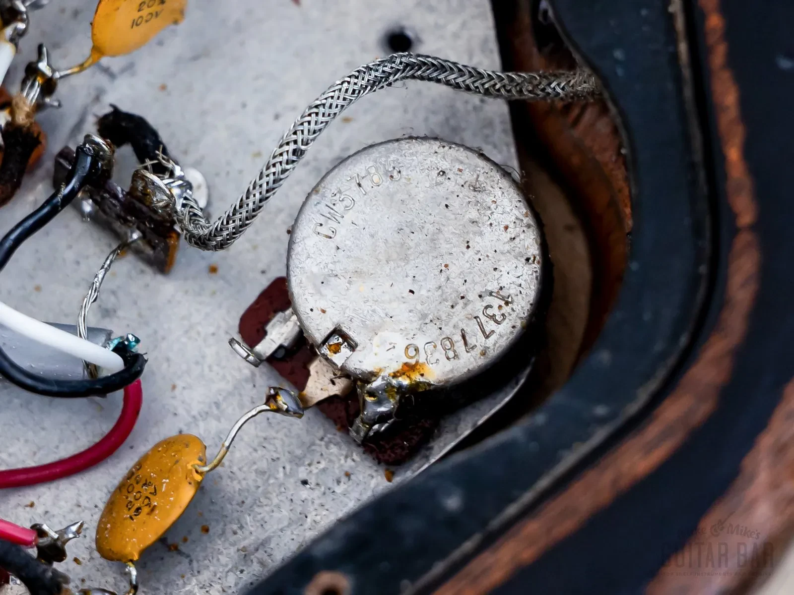 Изображение №16