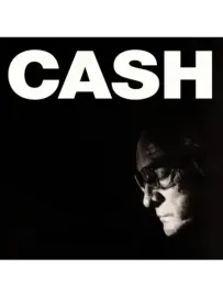 CASH JOHNNY The Man Comes Aroun CD