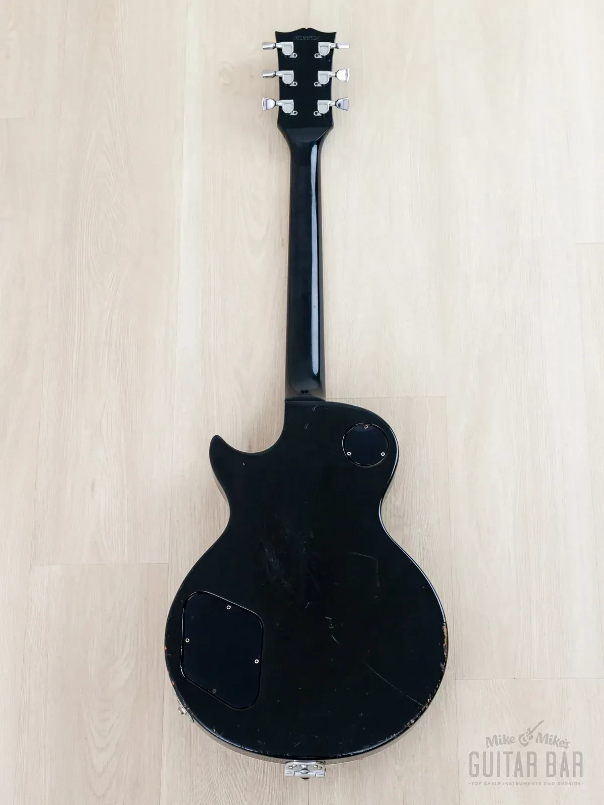 Изображение №3