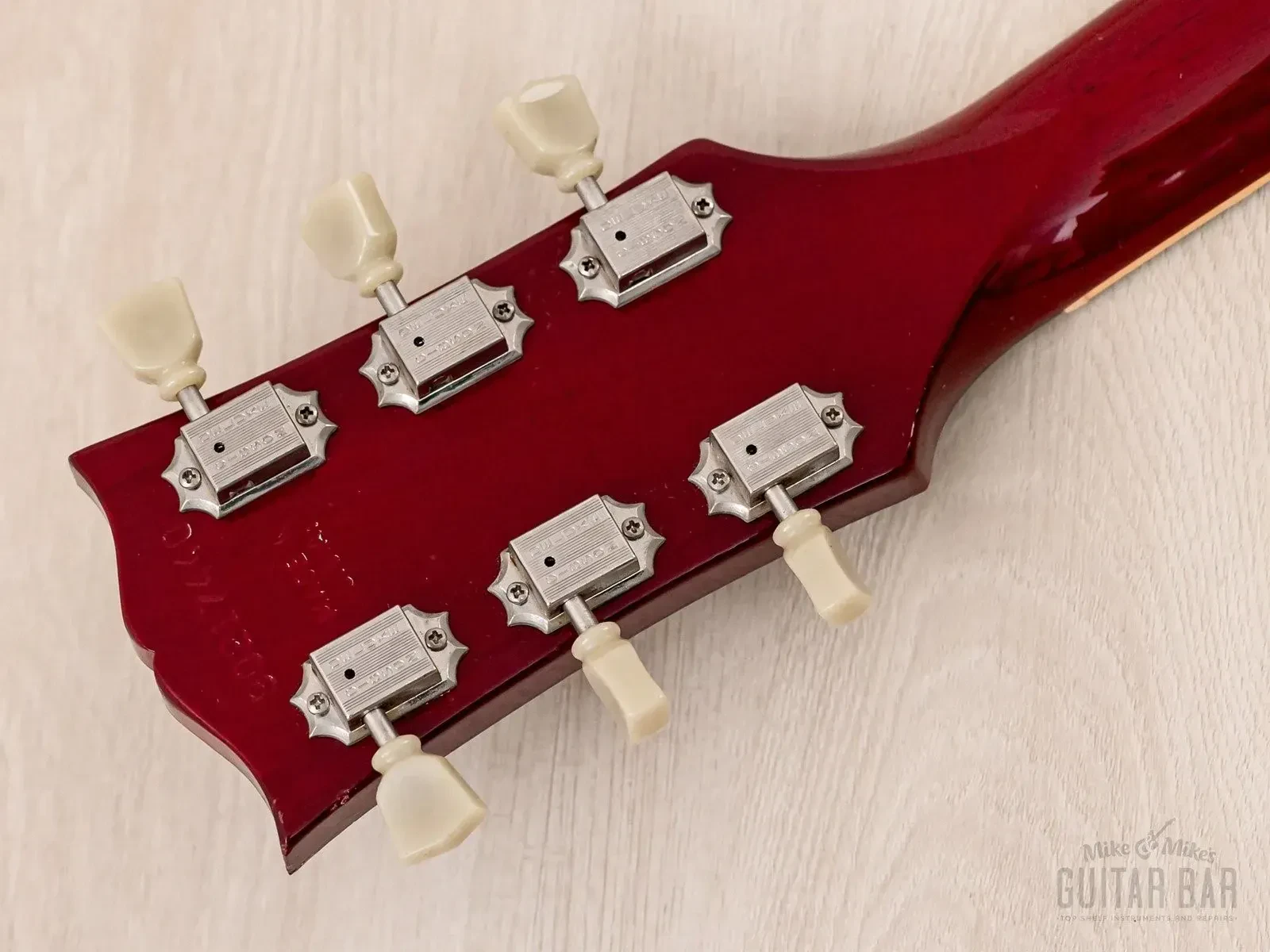 Изображение №5