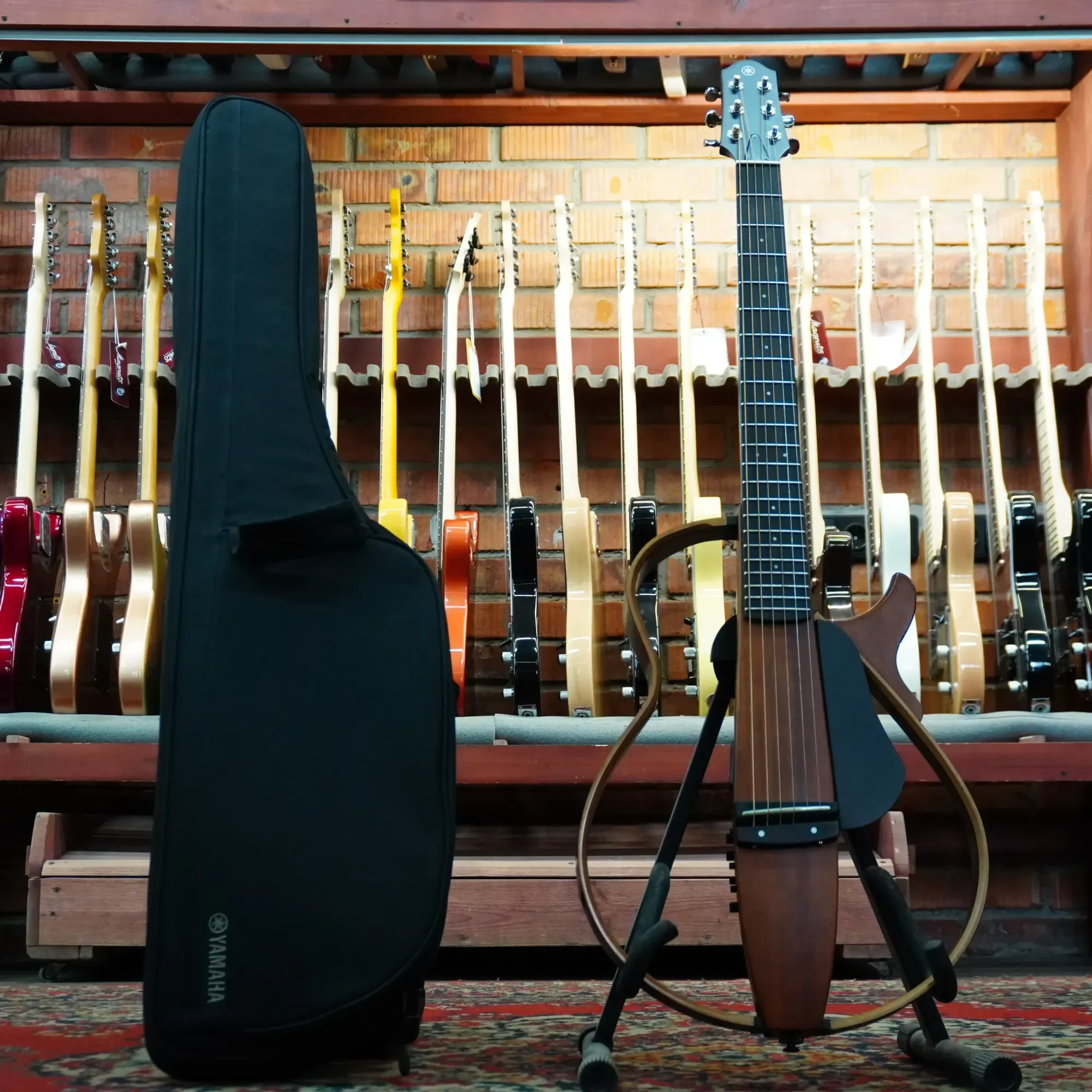 Изображение №14