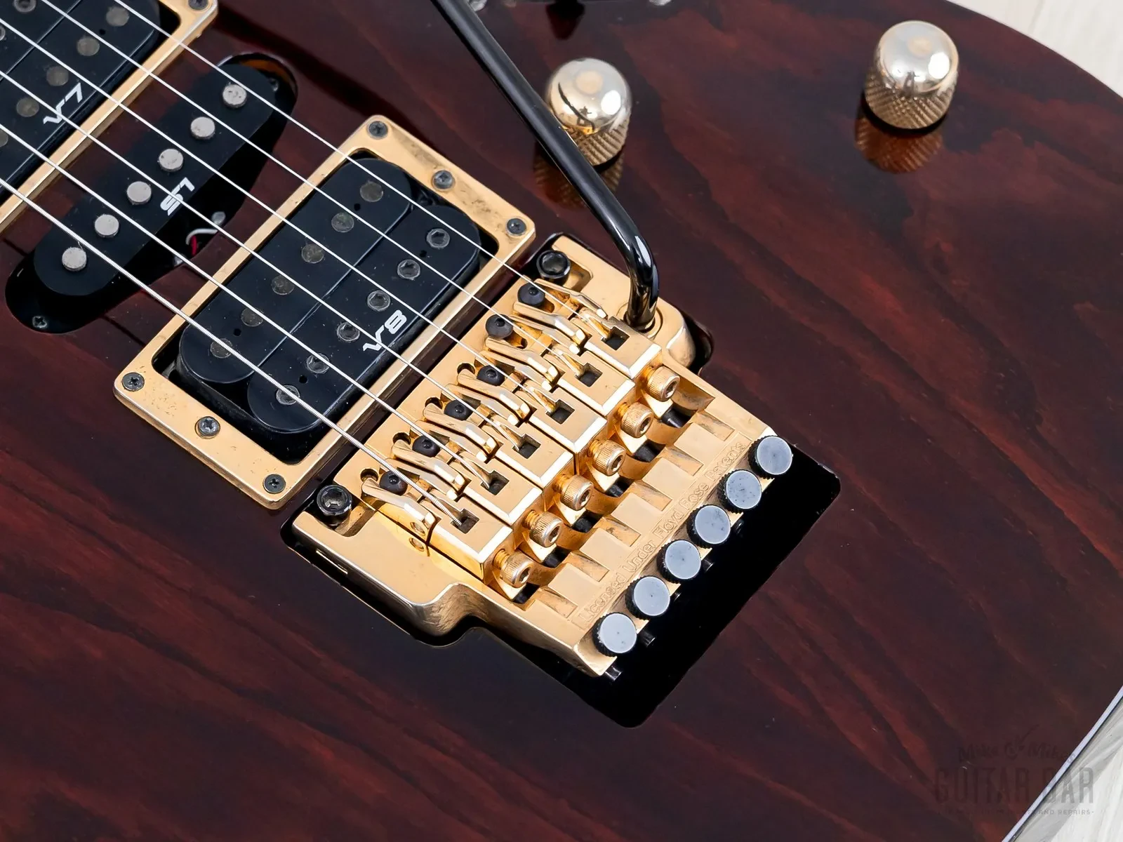 Изображение №8