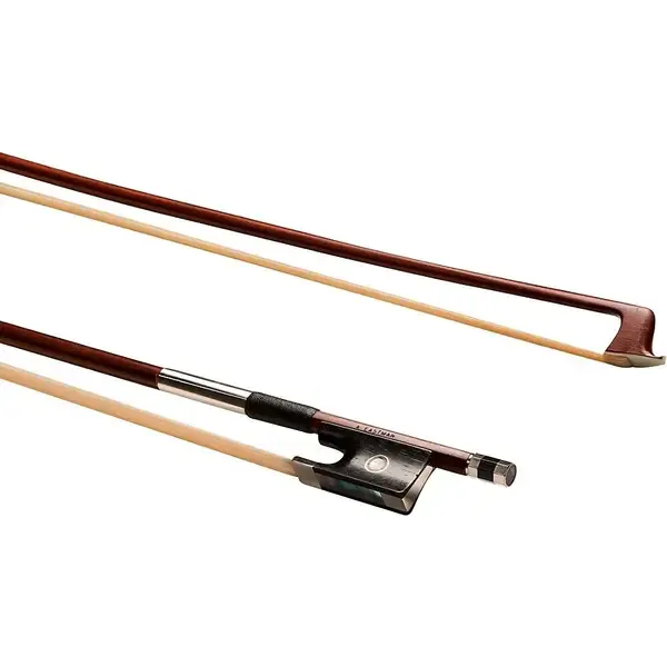 Смычок для скрипки Eastman BL60 A. Eastman Series Pernambuco Violin Bow 4/4