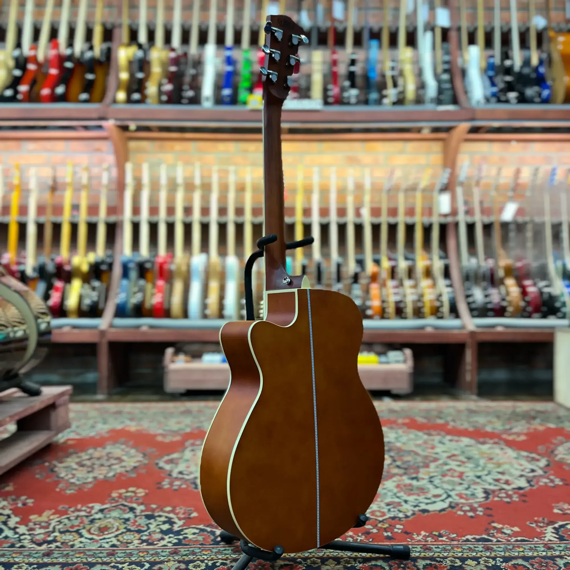 Изображение №7