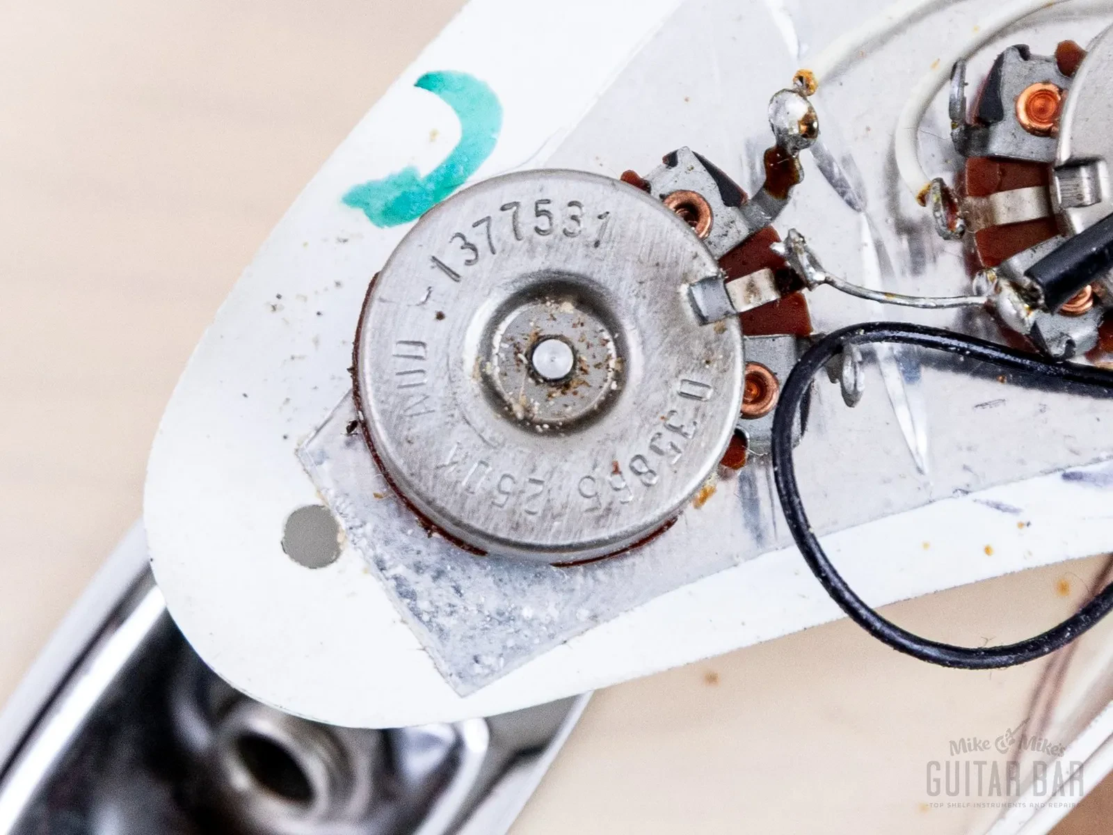 Изображение №21