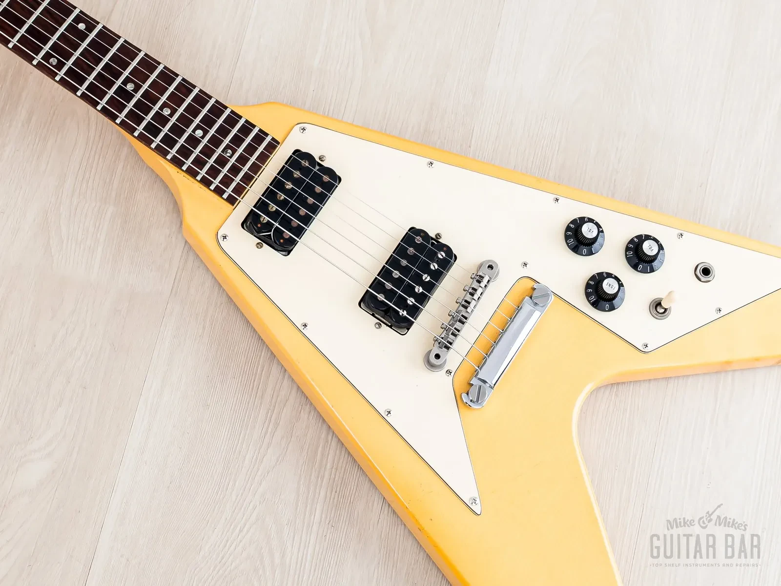 Изображение №7