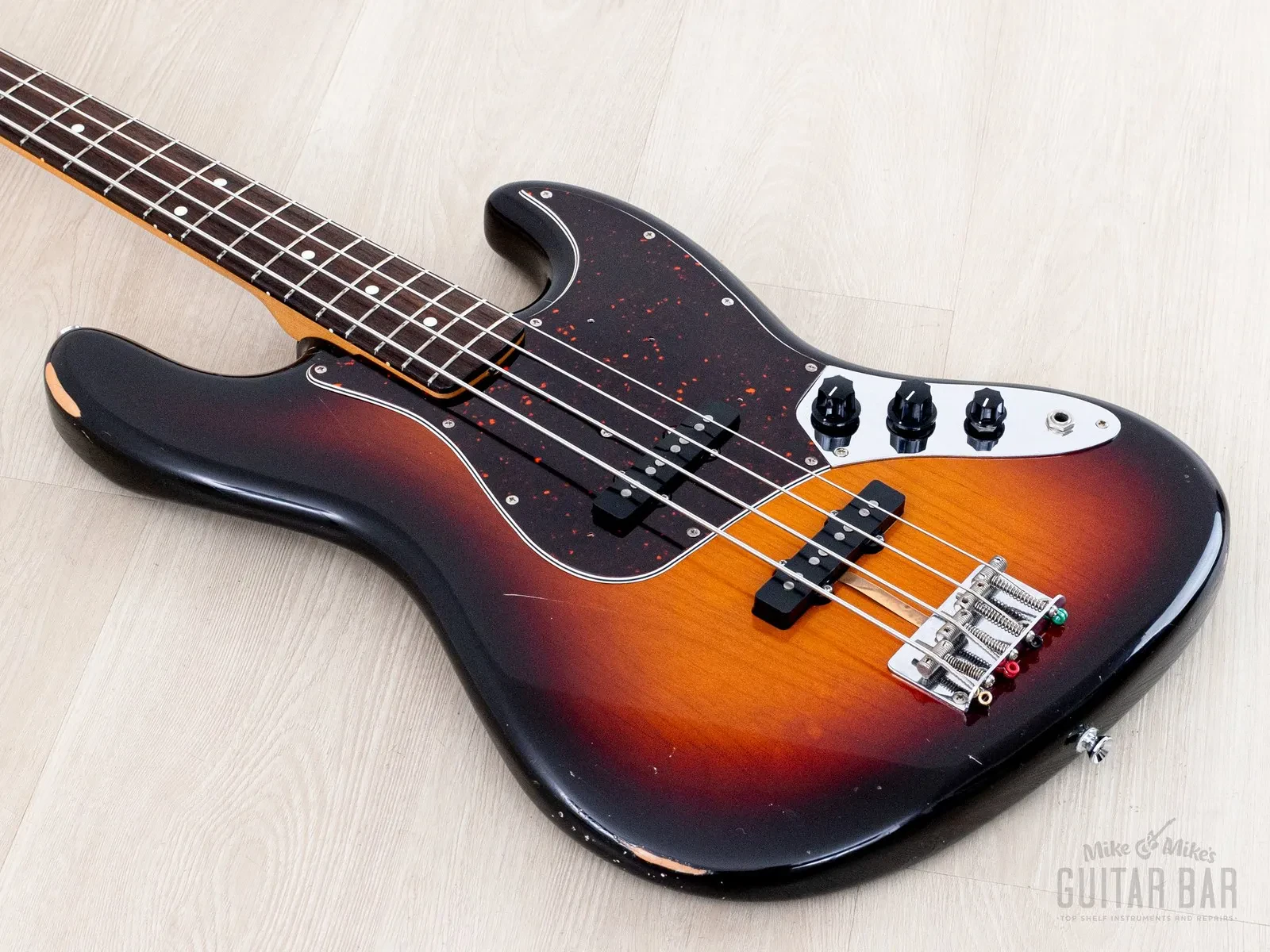 Изображение №10