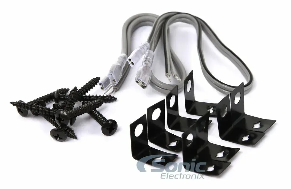 Изображение №14