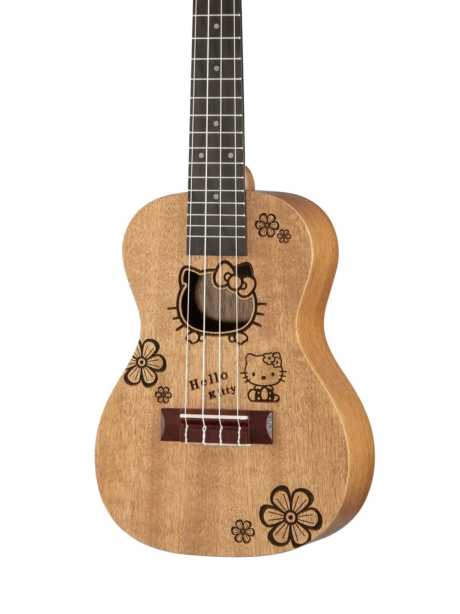 Изображение №3