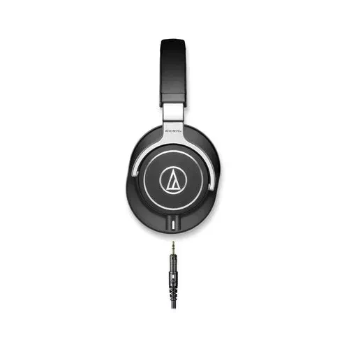 Изображение №8