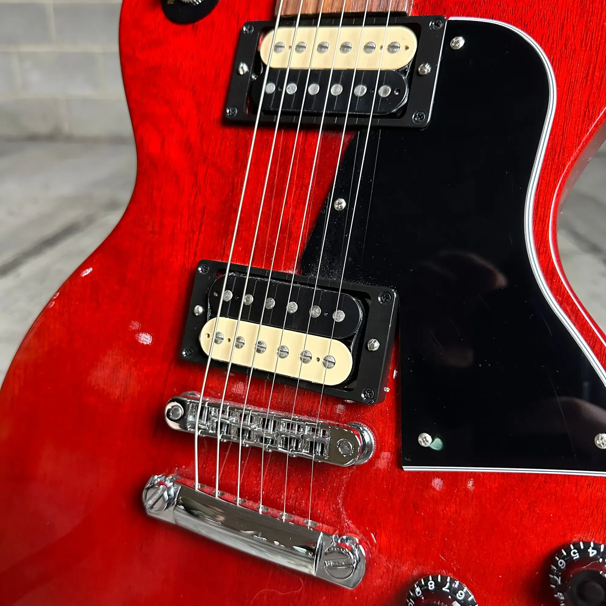 Изображение №6