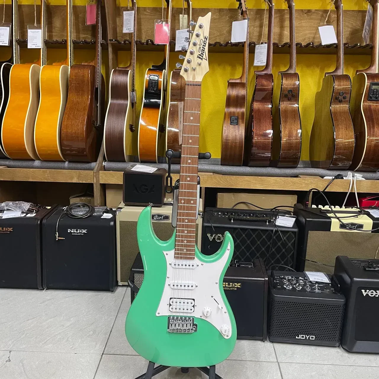 Изображение №2