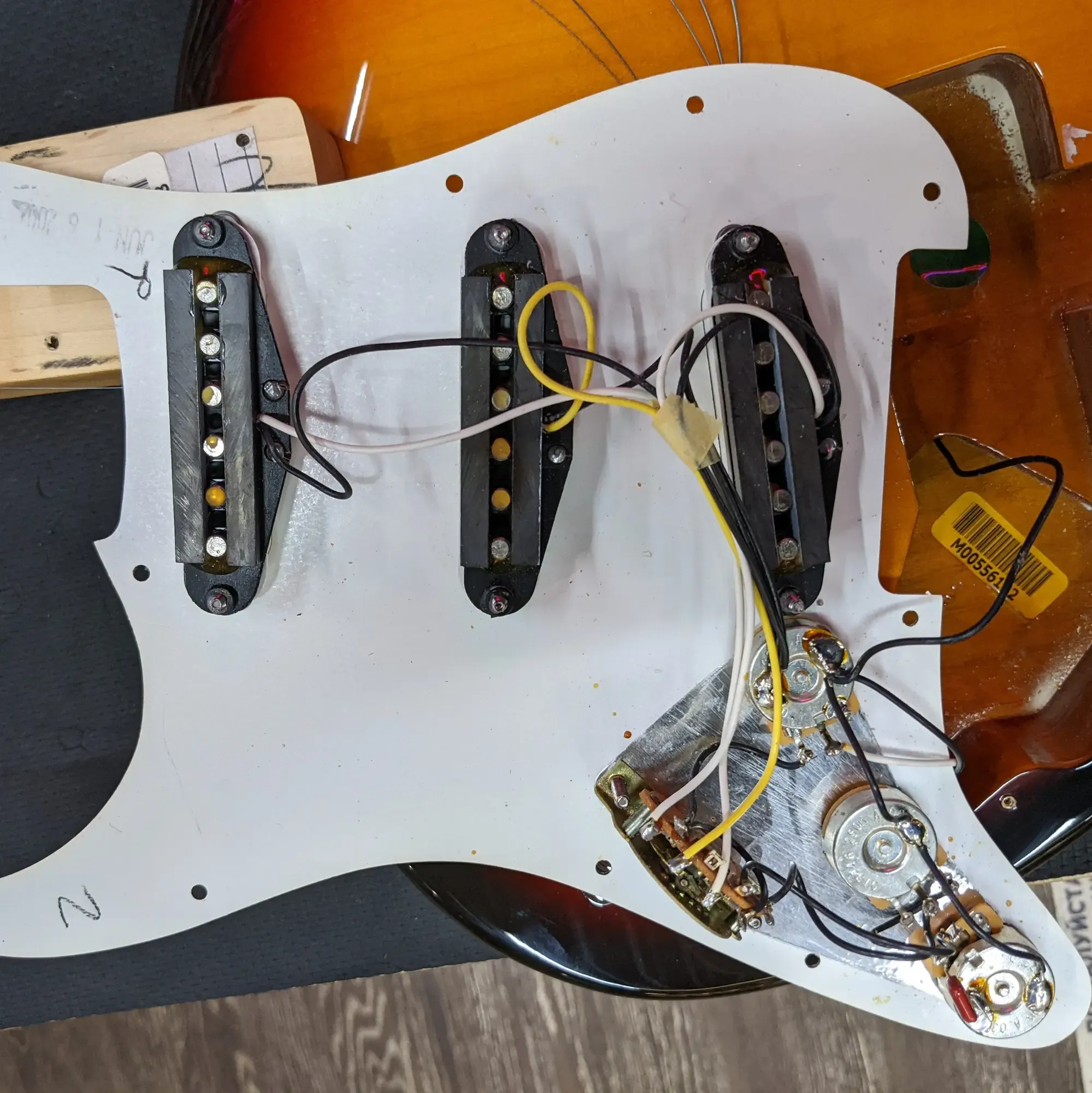 Изображение №18