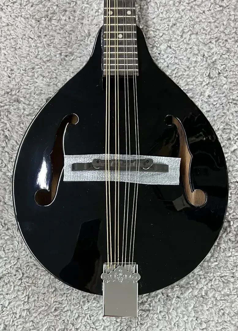 Изображение №2