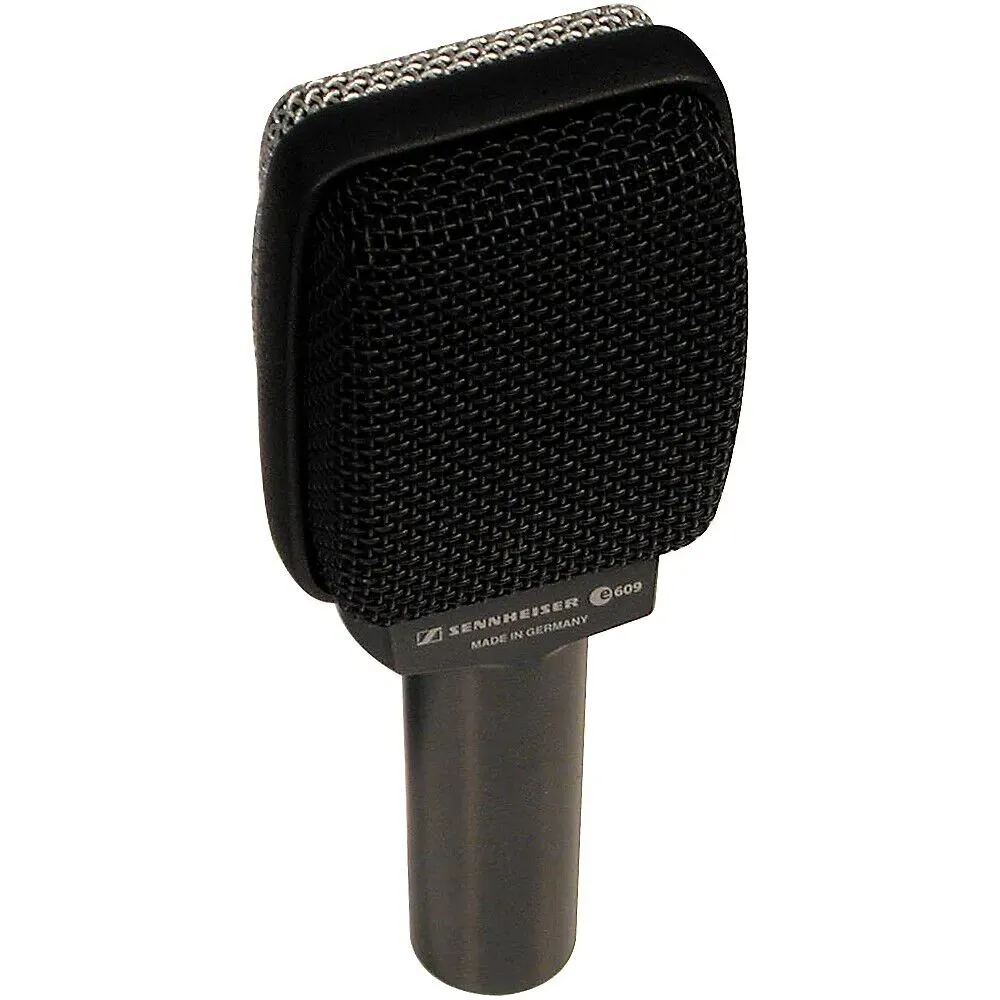 Изображение №3