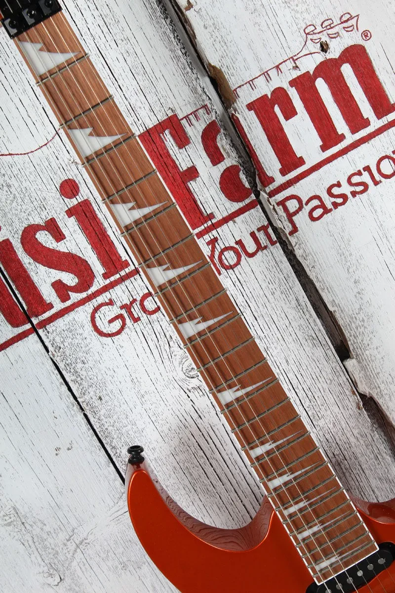 Изображение №6