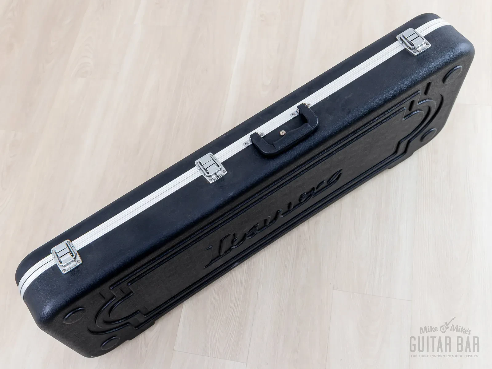 Изображение №19