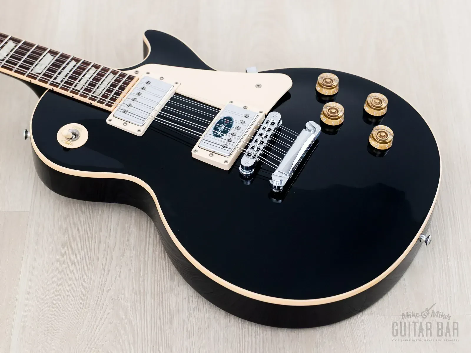 Изображение №9