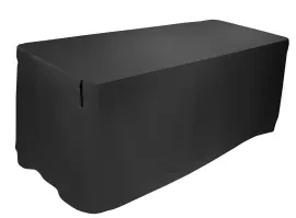 Чехол для музыкального оборудования Ultimate Support USDJ-8TCB Black