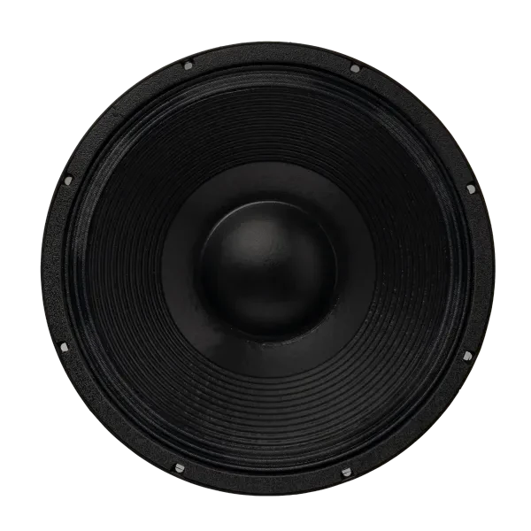 ZTX audio ZAF1515-220 Динамик
