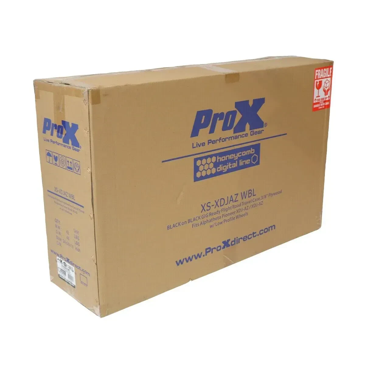 Изображение №9