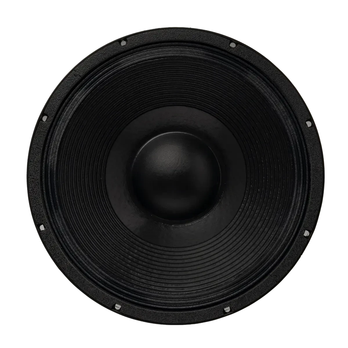 Динамик ZTX audio ZAF1515-220