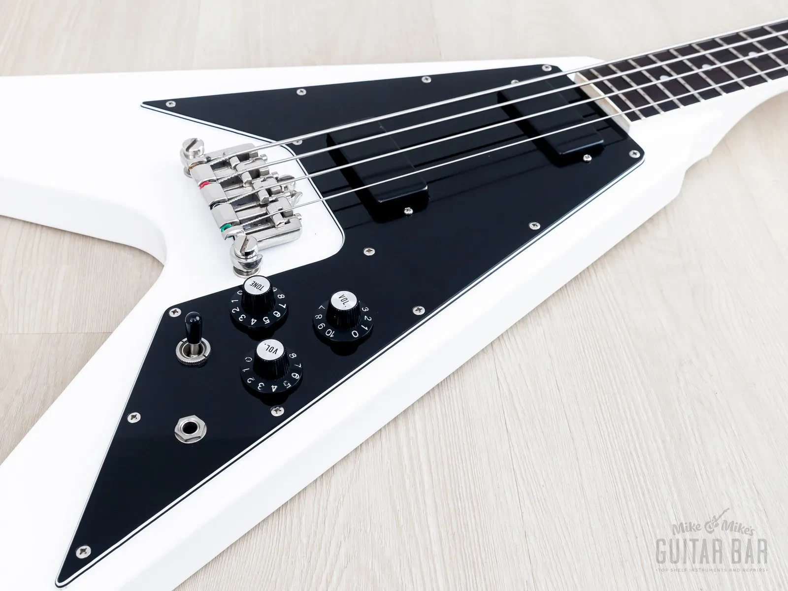 Изображение №6