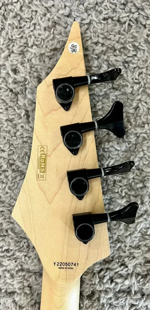 Изображение №7