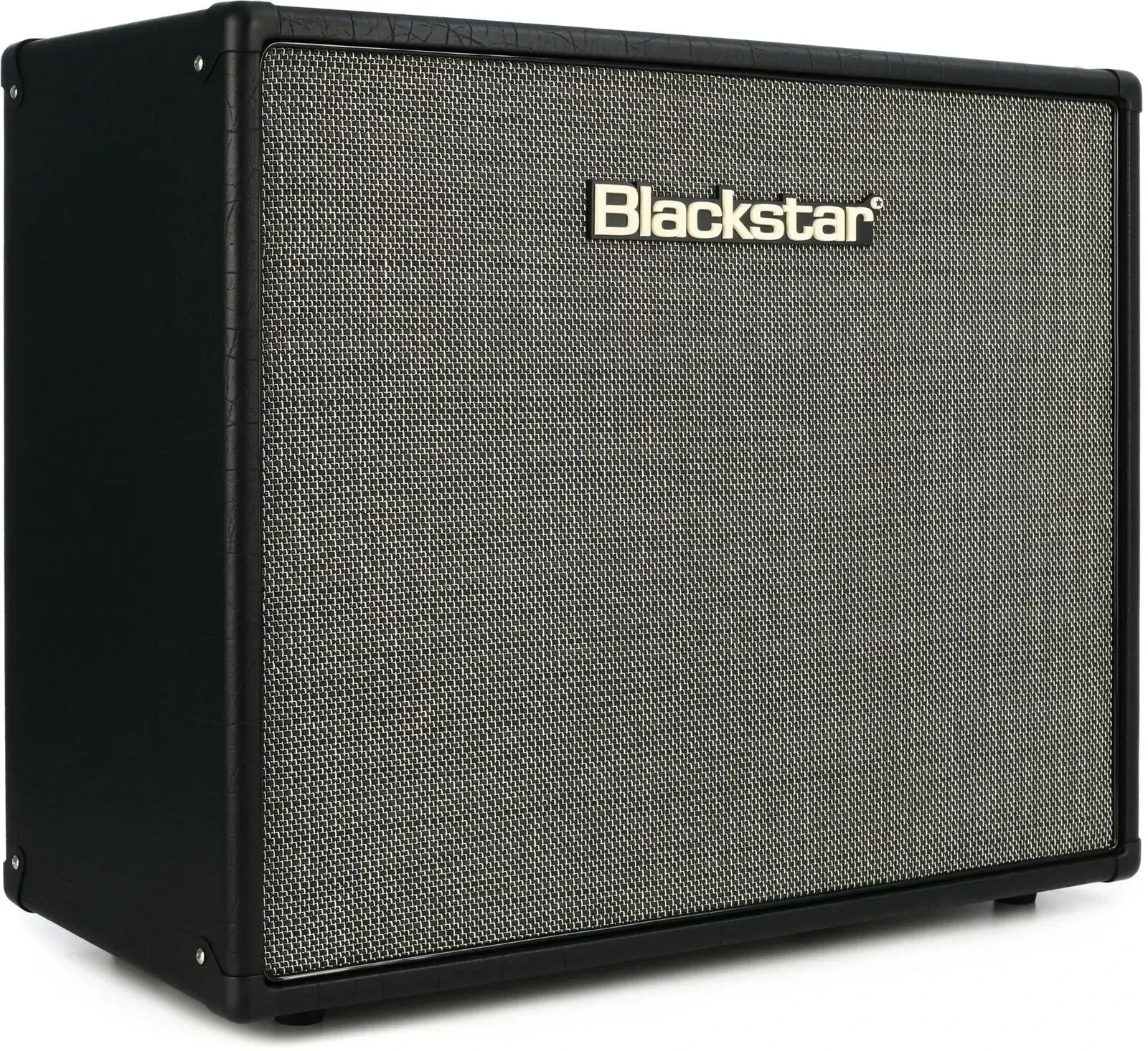 Гитарный кабинет Blackstar HTV-112 Mark II 80-watt 1x12" Extension Cabinet