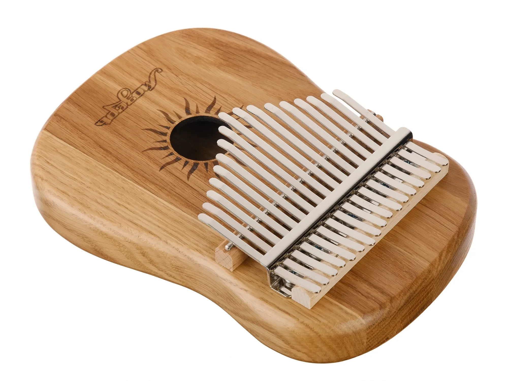 Изображение №2