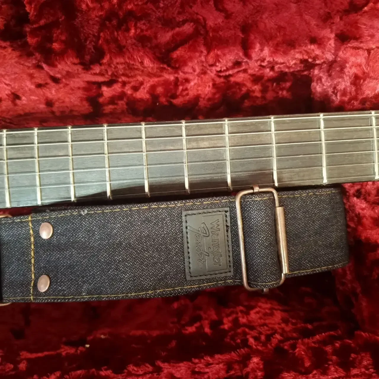 Изображение №20