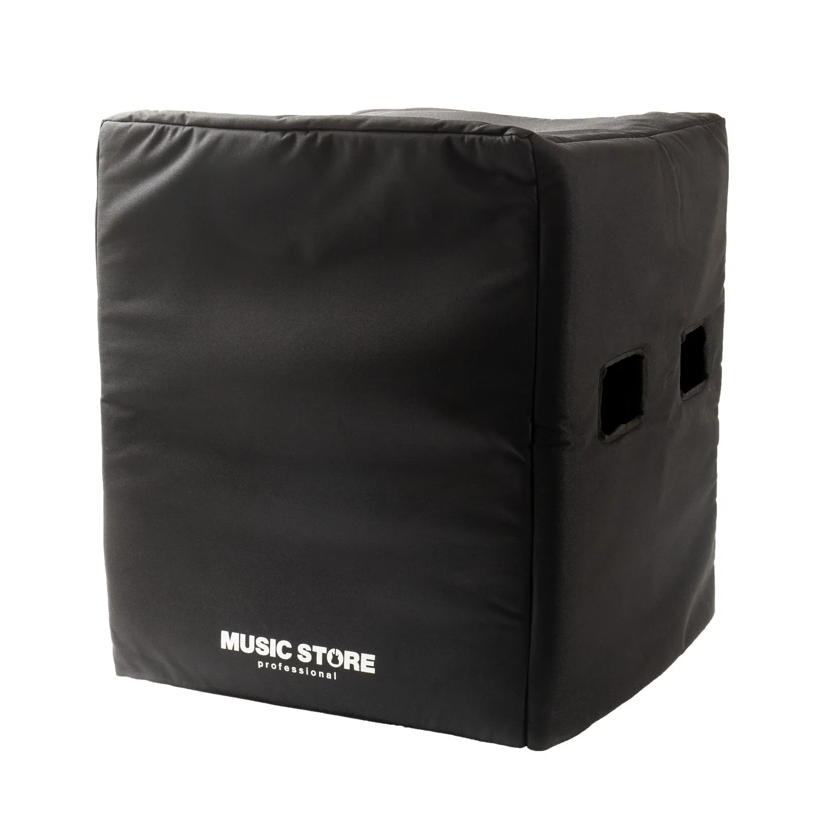 Изображение №3