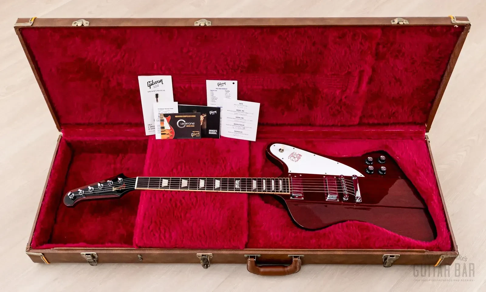 Изображение №19