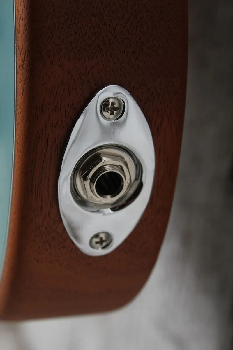 Изображение №6