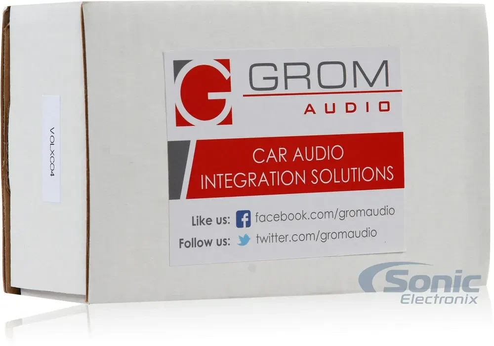 Изображение №8