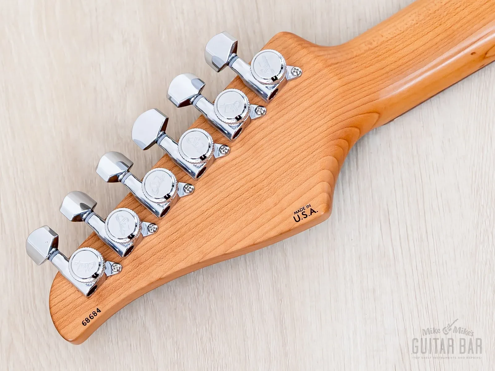 Изображение №5