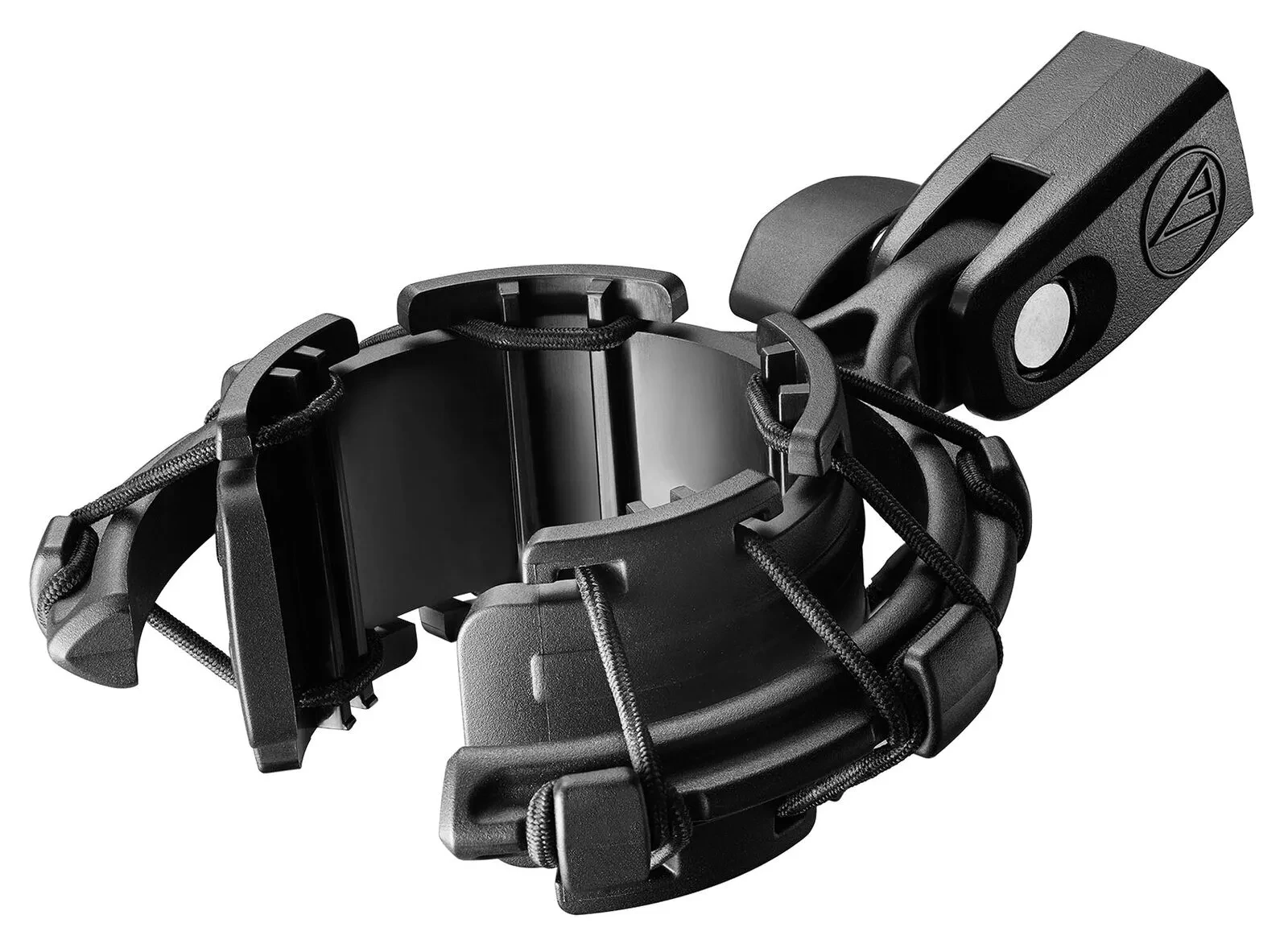 Изображение №9