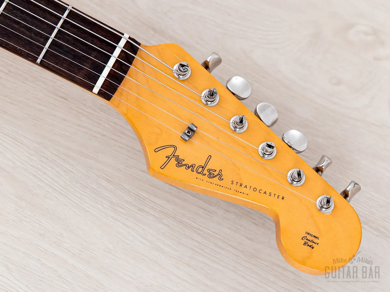 Изображение №4