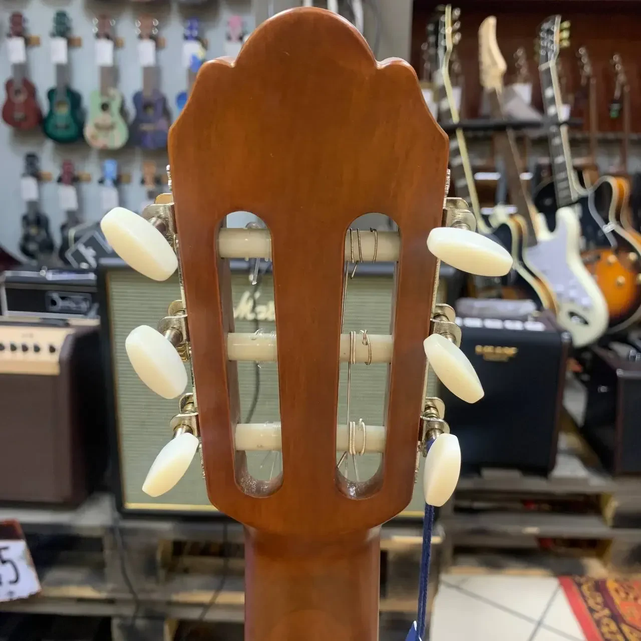 Изображение №17