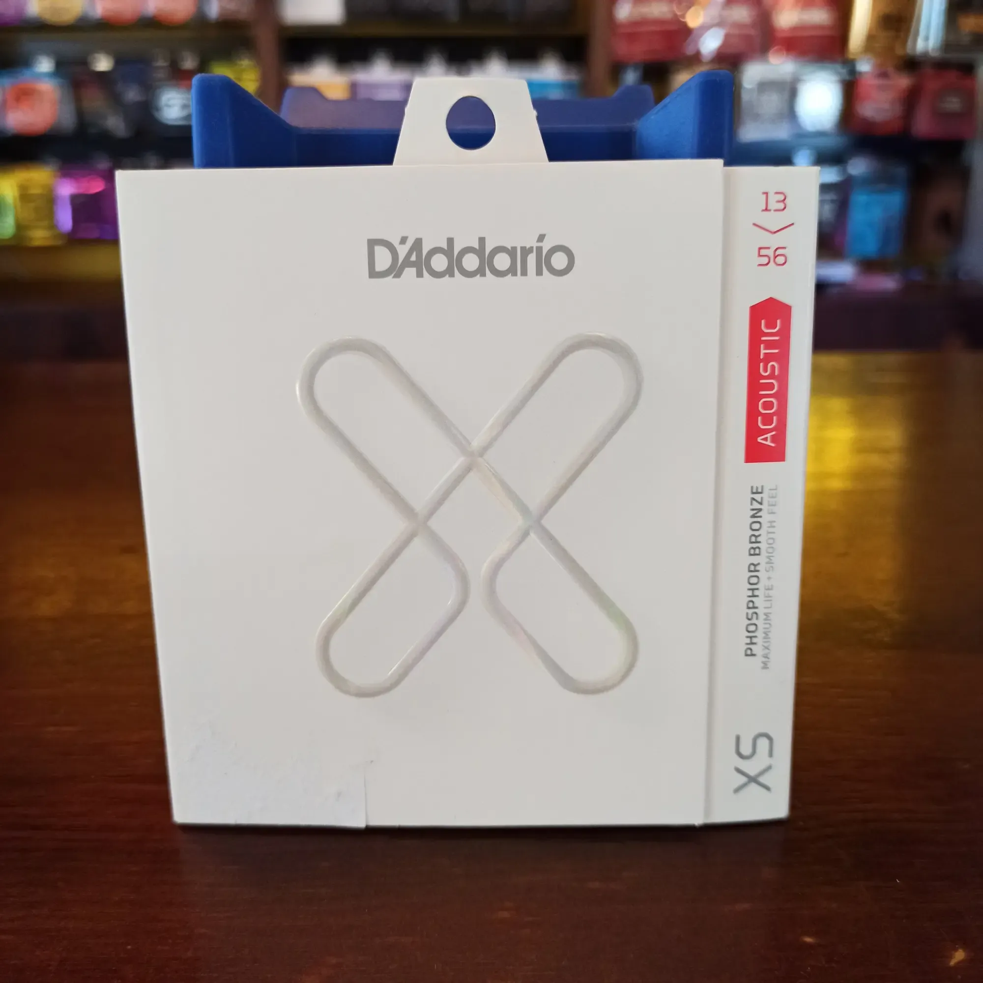 Изображение №3