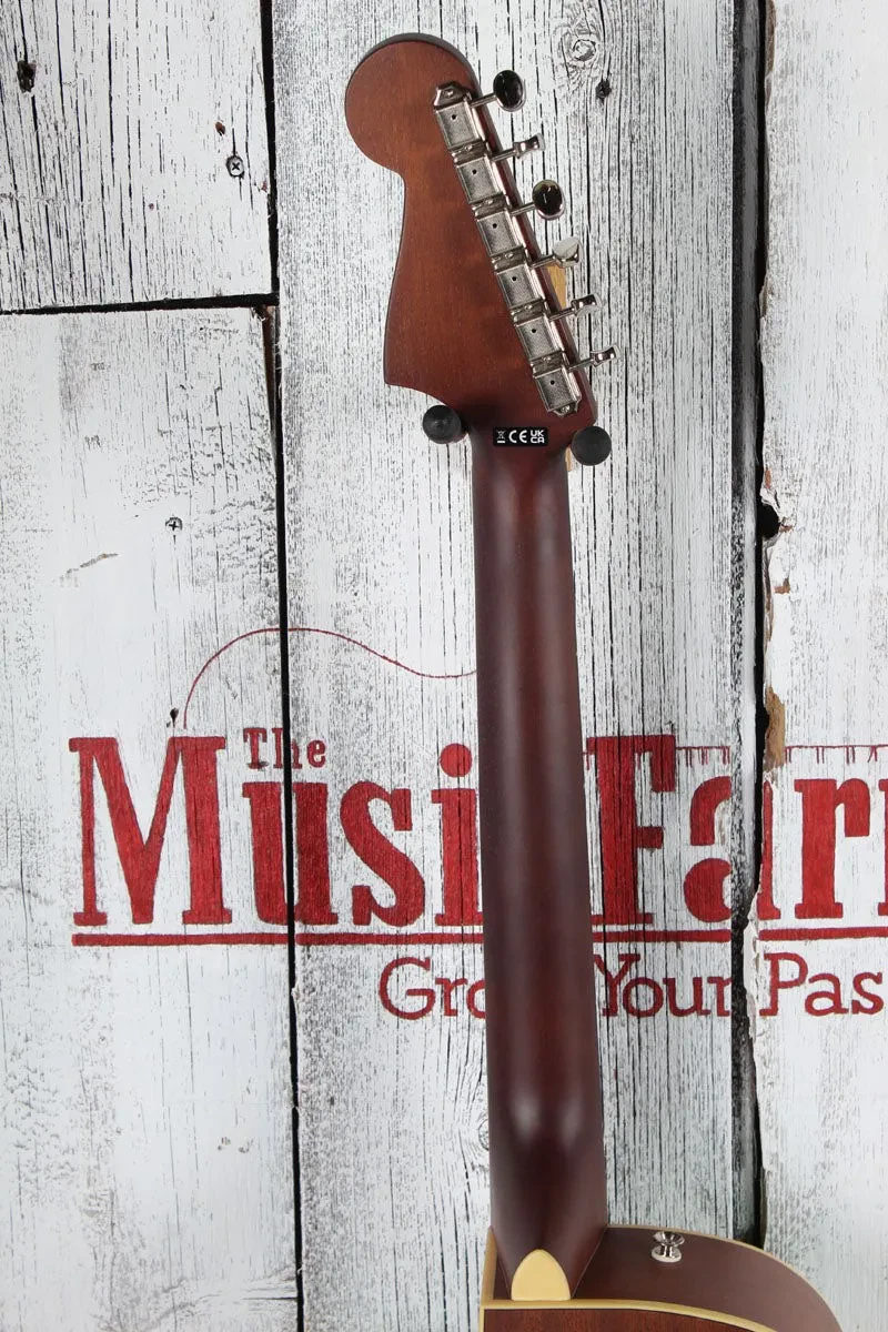 Изображение №13