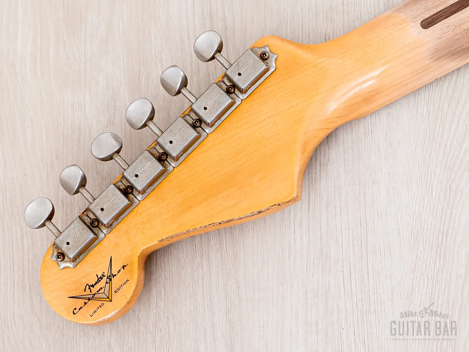 Изображение №5