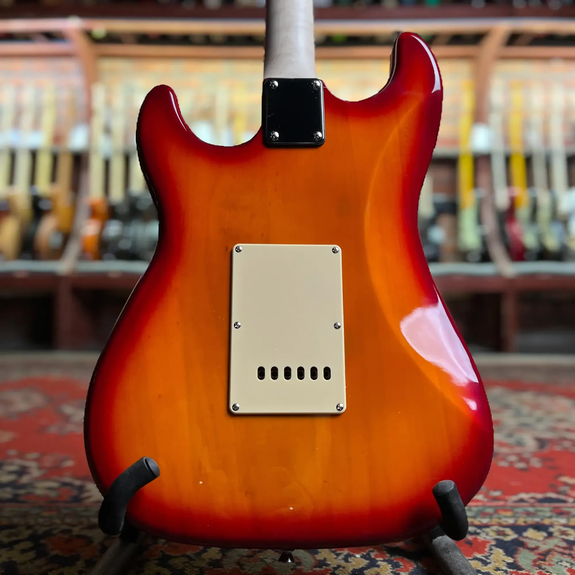 Изображение №5