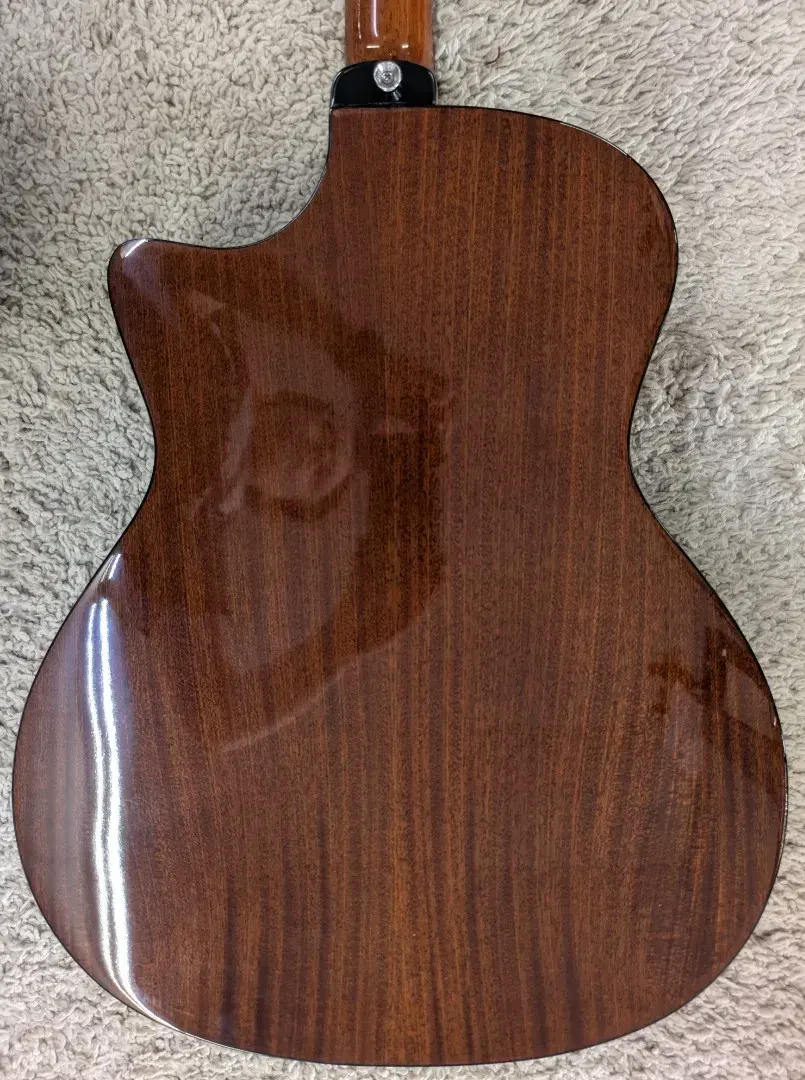 Изображение №6