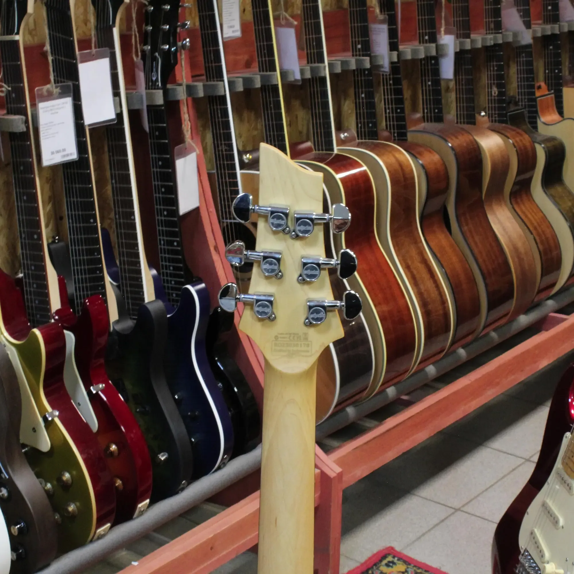 Изображение №21