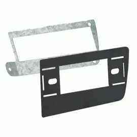 1973-1991 Vehicles from Chevrolet GMC Metra Kit 87-99-3052 Dash Kit