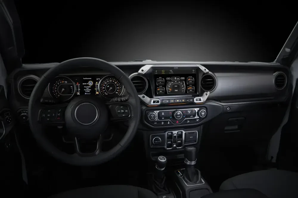 Изображение №10