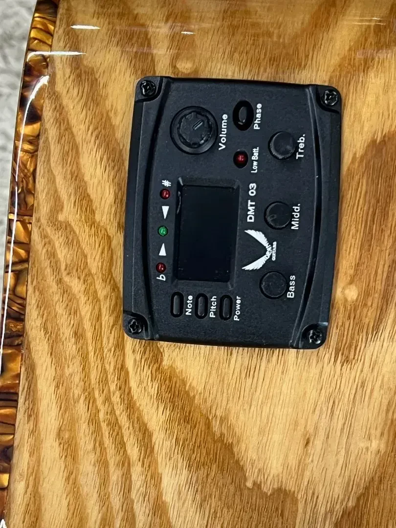 Изображение №3